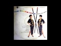 The Chopsticks - Ko Ko Mo (Forest Gene Wilson, Eunice Levy)