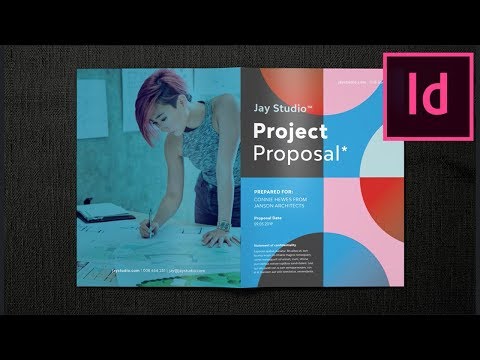 What is a Project Proposal?