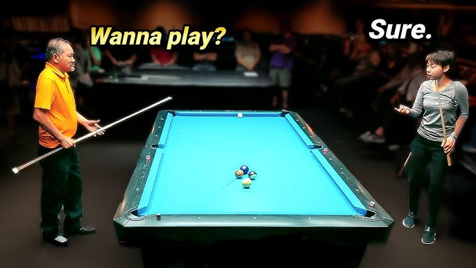 Kastinglarda jinsiy firibgarlik