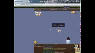 Miceforce- Bootcamp #1