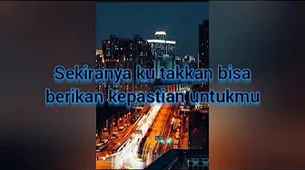 karaoke. Indahnya hubungan tanpa status. Merpari karaoke. Indahnya hubungan tanpa status. Merpari