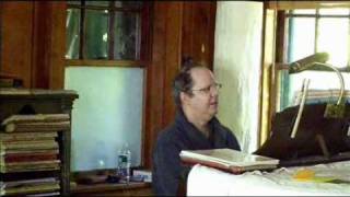 20100513XD-MidnightSun(Posbl).wmv