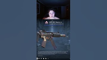 OPENING A CASE EVERYDAY UNTIL I GET A KNIFE : DAY 48! NoahSandberg On Twitch #case  #cs2  #gold