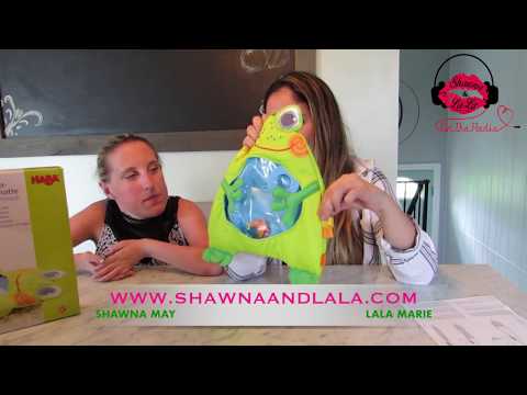 haba-little-frog-water-play-mat