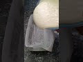 cake | #food #recipe #morecooking #foodshorts #catchlifewithpriyanka #cake