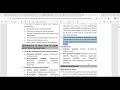 Pharmacy Calculation DHA Pharmacy Class | Smart Academy | DHA Pharmacy Preparation