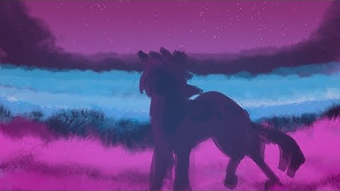 SNAIL [TRANS WARRIORS MAP] || PART 22