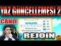 🔴 Pet Simulator X Güncelleme Yayını😄/ ROBLOX YAYIN