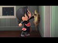 ANIMAL CROSSING FUNNY MOMENTS COMPILATION