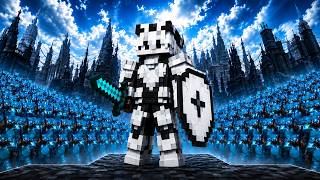 Avernus/Bangers Nightmare | Minemalia KitPvP [Sword]