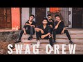 Mujhe neend na aaye  sambalpuri cover dance  swag srinu dance