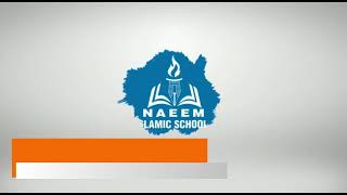 Class 6: CH#3:topic Toolbox :By M. Akbar
