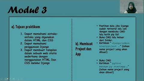 POST TES PRAKTIKUM PEMROGRAMAN KOMPUTER 2021