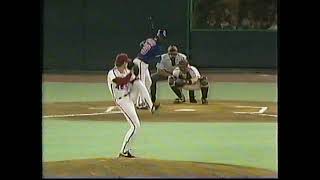 Celebrity Chicago Cubs vs Philadelphia Phillies - (4/10/1987) Net Worth