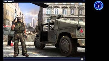 hack shadowCat e aimbot atualizado 29-4-13 {nao funfa + pq atualizaram!}