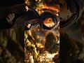 2D Animation Reels #vfxshowreel #vfx #animation #compositing #animals #2danimation