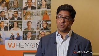 How genomic testing has influenced treatment approaches and clinical trial design in MPNs