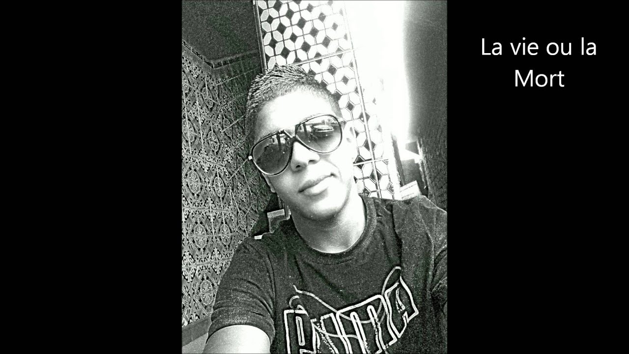 La vie Ou la Mort YouTube La vie Ou la Mort YouTube