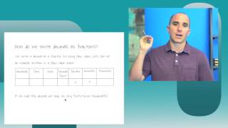 Spring into Math 6 Chapter 4 Lesson 3