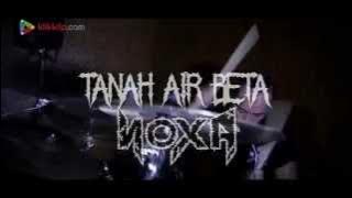 NOXA - Tanah Air Beta - Klikklip