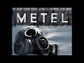 Прохождение метель | METEL 