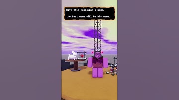 Subtrap Tripmine master | Roblox animation