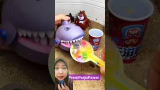 Hu M4kan Prmen Kip4s