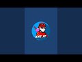 Stack Ball Live Bangla Gameplay Road to 5K