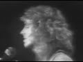 Peter frampton  i wanna go to the sun  2141976  capitol theatre official