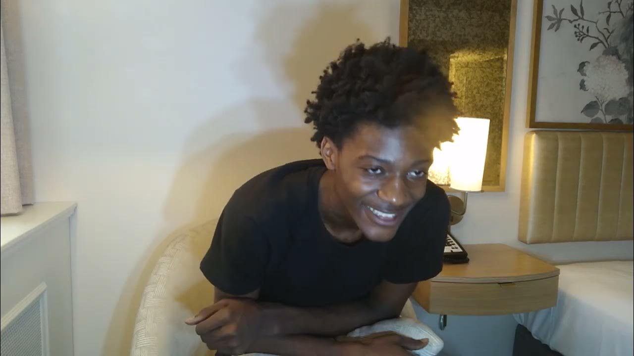 Dogg Pound Eli On The BDK GDK War Starting In Englewood "The