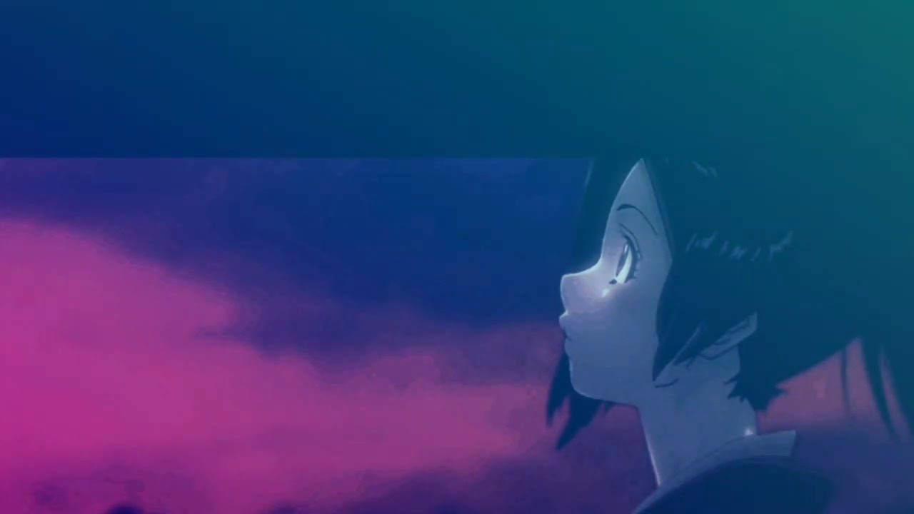 Samurai Champloo Shiki No Uta Remix