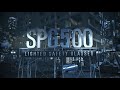 SPG500 Product &amp; Features Video