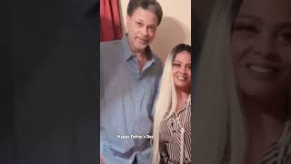 Happy Fathers Day Gang