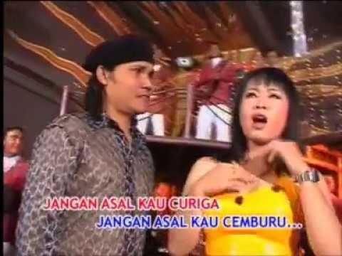 40 Nonstop Disco Bar Dangdut - Buka Pintu