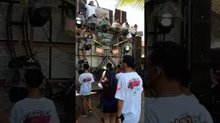 Bawang Putih  Karnafal Ngagel Pati