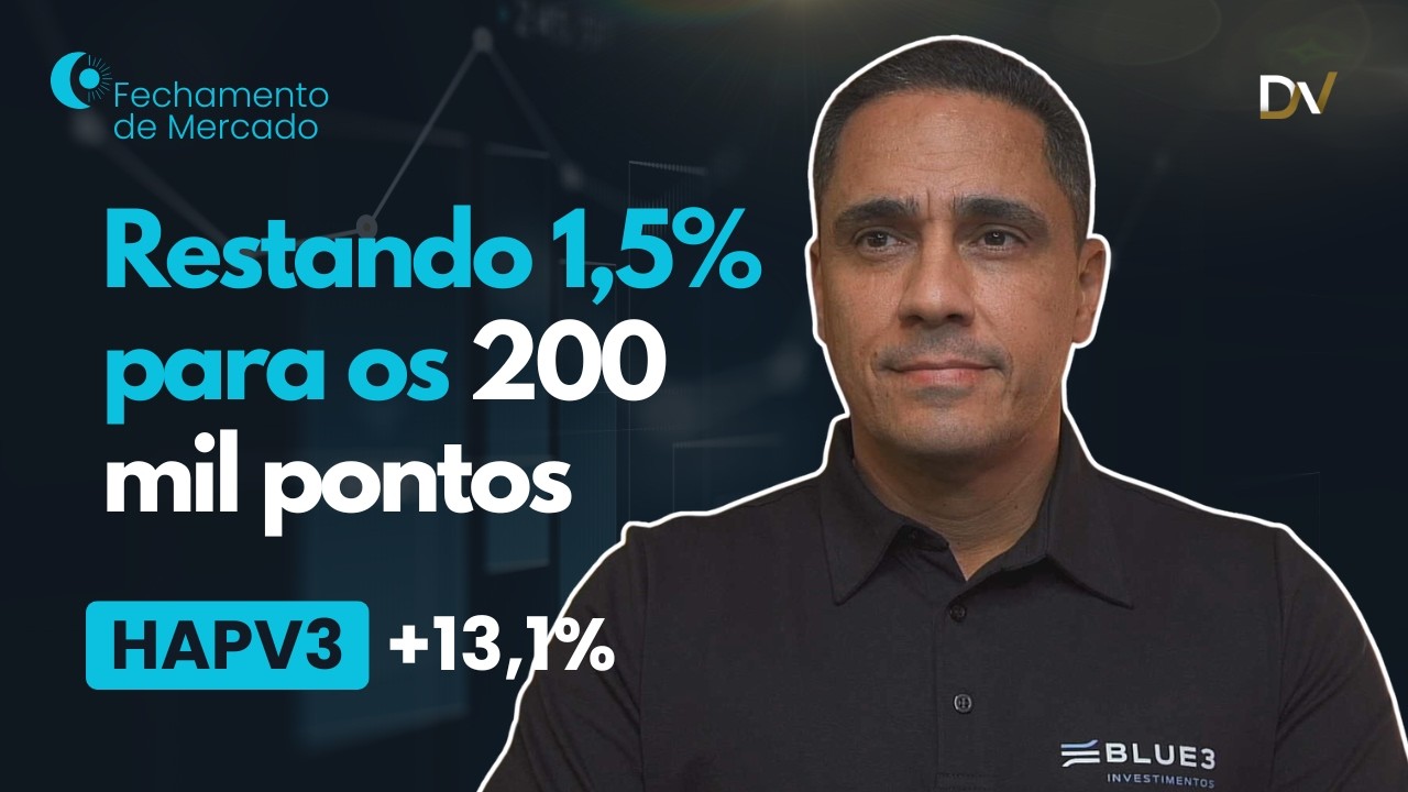 analise-de-fechamento-10426-ibov-winj26-wdok26-petr4-vale3-e-mais-hapvida-hapv3-1305