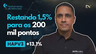 analise-de-fechamento-10426-ibov-winj26-wdok26-petr4-vale3-e-mais-hapvida-hapv3-1305