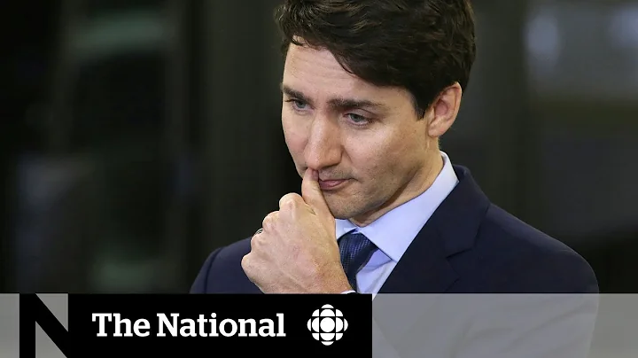 Justin Trudeau insists Jody Wilson-Raybould wasn't pressured to go easy on SNC-Lavalin