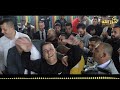 محاورة وتهديد بالسلاح انتي الذهب المصدي طوشة بين مصطفى الخطيب وحميد ابو ليل 2022 ولعت محاورة وتهديد بالسلاح انتي الذهب المصدي طوشة بين مصطفى الخطيب وحميد ابو ليل 2022 ولعت