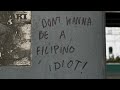 Tinig ng Kahirapan | JRLDM &amp; GLOC9 Inspired Instrumental Beat