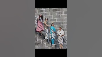 Pallavi Mishra IAS || UPSC Motivational Video Status || UPSC Topper || UPSC Aspirant #upsc #ias