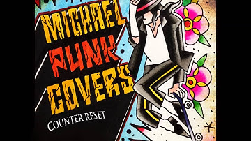 Counter Reset(카운터리셋) - Thriller