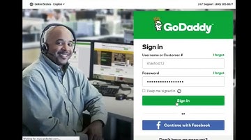 HOW TO GET FREE VPS 2022 WITH RDP X VPS WITHOUT ANY COST! | MalahimTech