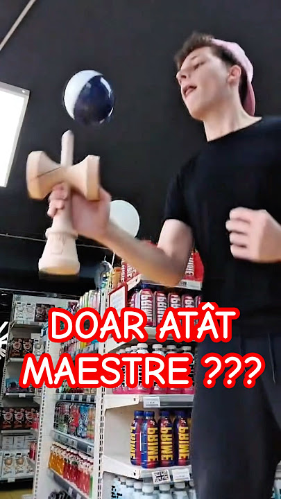 DOAR 3 ??? 😜😂😂😂😂😂❤️🇺🇸❤️