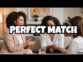 DATING ADVISE: 5 Tips to Finding Mr. RIGHT GUY. 