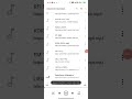 app_radio-fm\locations - _Bandar_Luxembourg_Luxembourg (VLC для Android) (03.05.2026)