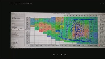 Hand Tuning Engine Fueling with MegaLogViewer HD