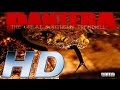 Full Album - PanterA - The Great Southern Trendkill - HD AUDIO (REMASTERED) Full Album - PanterA - The Great Southern Trendkill - HD AUDIO (REMASTERED)