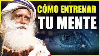 5 Técnicas que todos pueden DESBLOQUEAR | Sadhguru En Español by Mentes Brillantes 370 views 2 days ago 13 minutes, 42 seconds