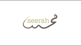 Download Lagu Arrival in Quba - Seerah LIVE - Episode 28 Download Lagu Arrival in Quba - Seerah LIVE - Episode 28